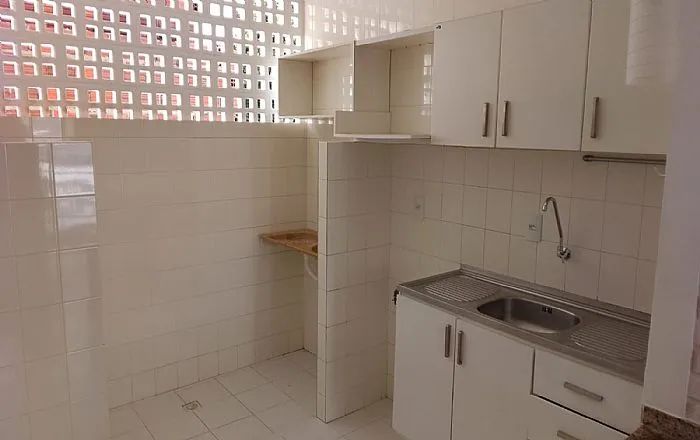 Apartamento para Alugar - Tirol - Natal/RN - Foto 4