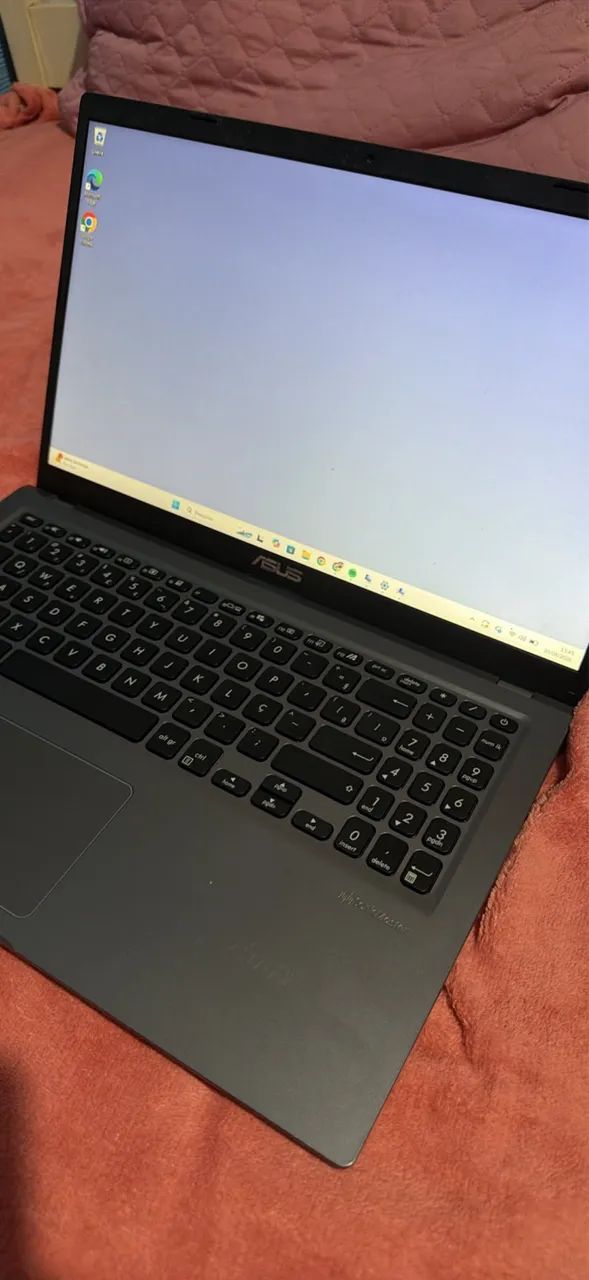 Notebook ASUS VivoBook 15 X515JA 