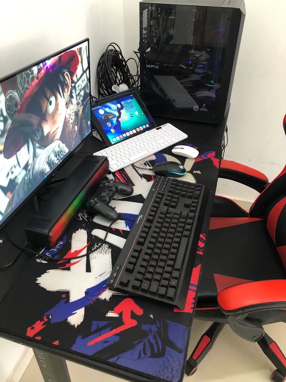 PC GAMER  - Foto 3