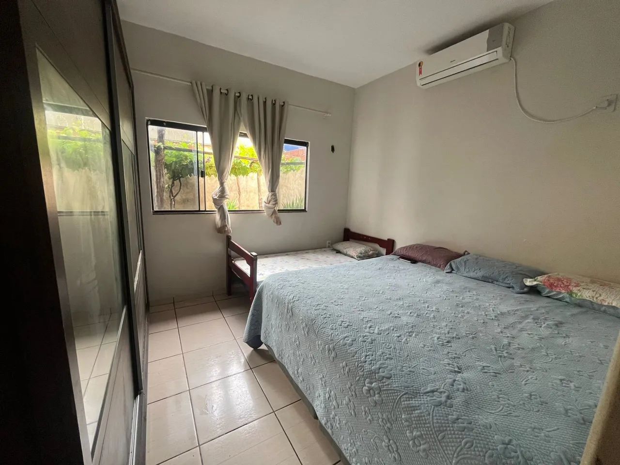 Venda da casa - Foto 5