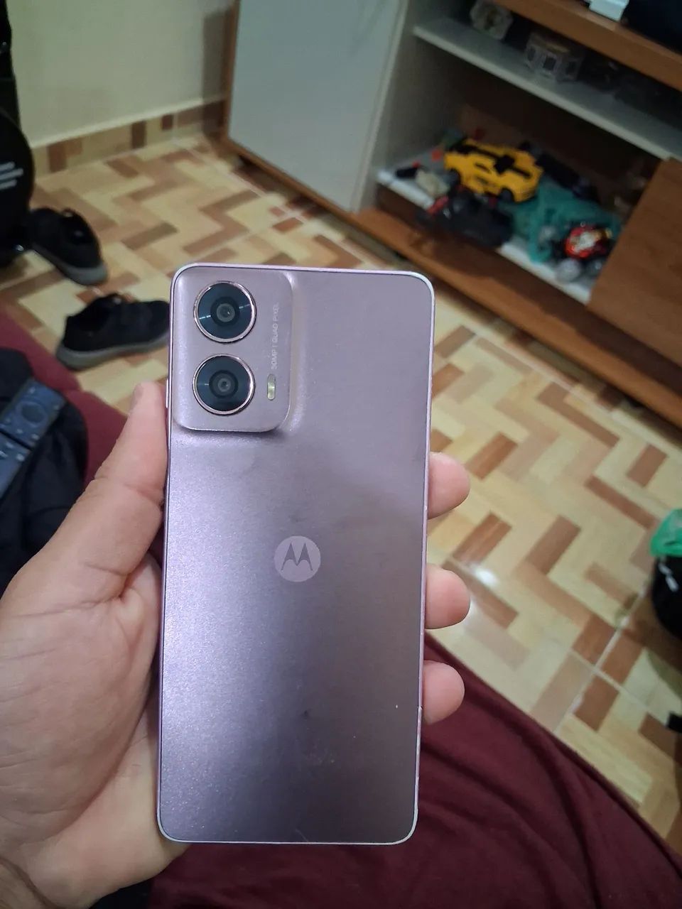 Celular - Foto 4