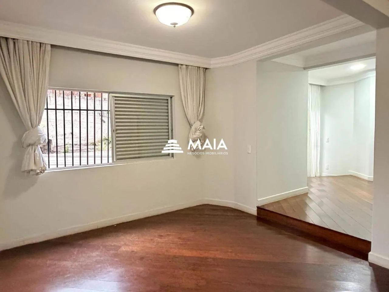 Apartamento para alugar no bairro Fabrício - Foto 5