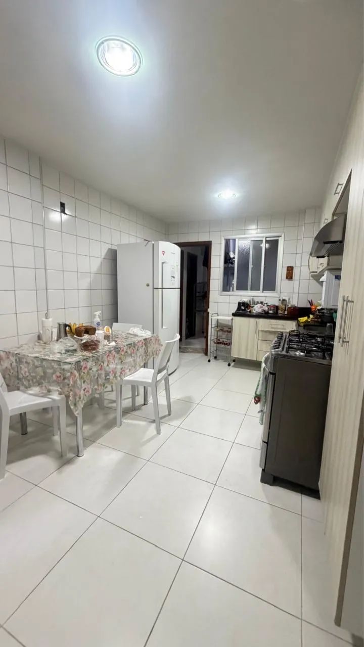 Apartamento amplo com 140 M na praia da Costa !.  - Foto 5