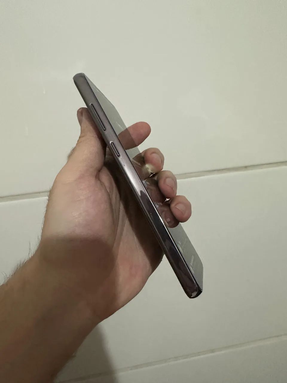 S10 plus 128gb 8gb ram  - Foto 5