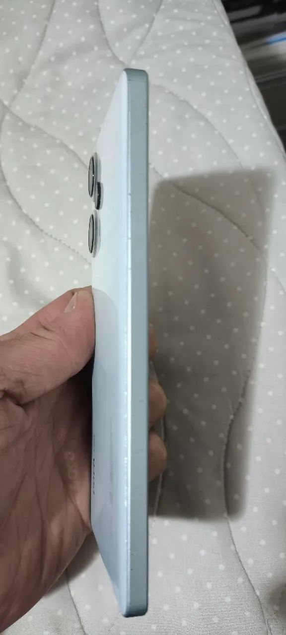 Poco F5 256 GB 5G - Foto 2