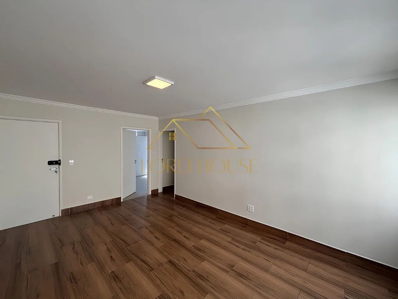 Venda / Vila Mariana / 83m² / 3 Quartos / 1 vaga. - Foto 3