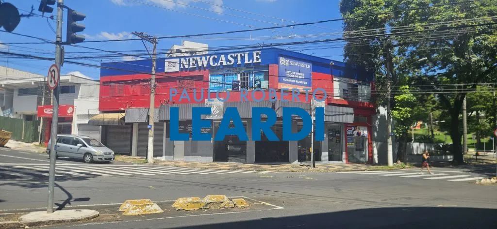 CONJ. COMERCIAL - CENTRO - SP
