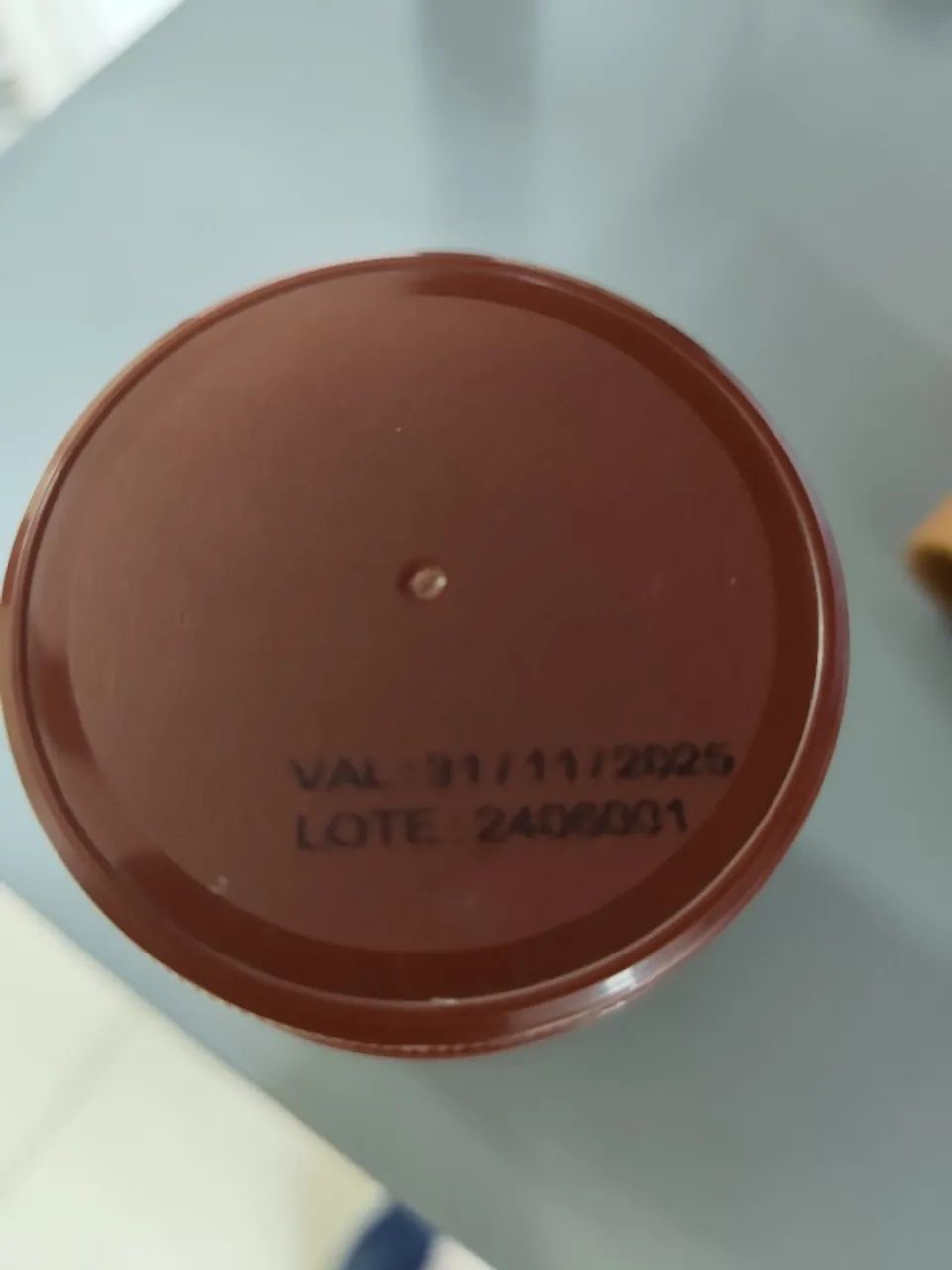 Esteira e datadora para diversos produtos  - Foto 5