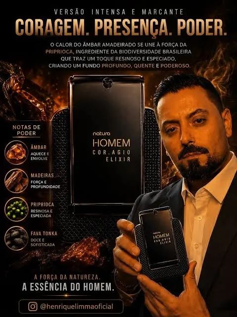 Boticário em promoção  - Foto 4