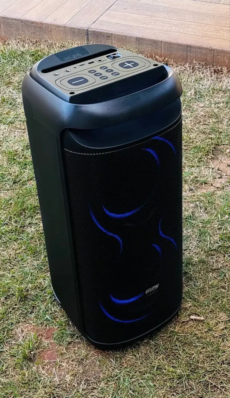 VENDE SE SOM 