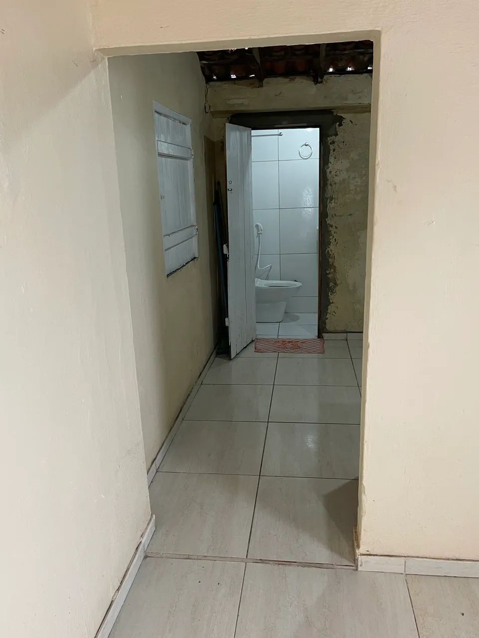 Casa de praia em Paracuru Carnaval  - Foto 9