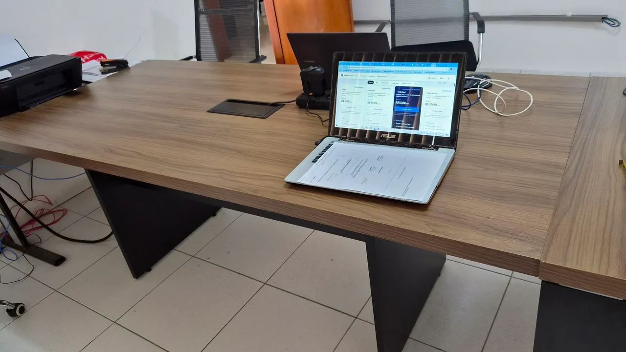 Móveis para Escritório  - Foto 2