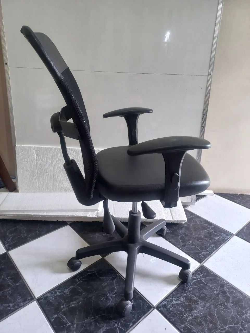 Cadeira diretor - Foto 3