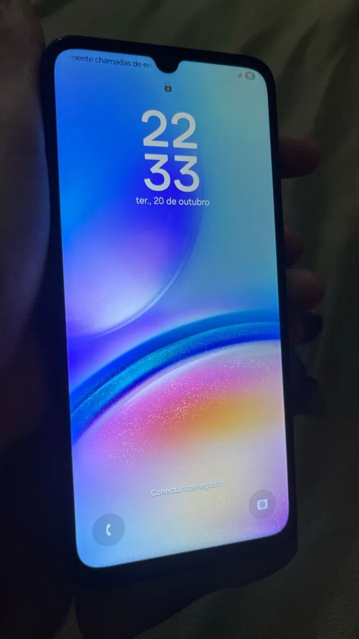Samsung A05S - Foto 3