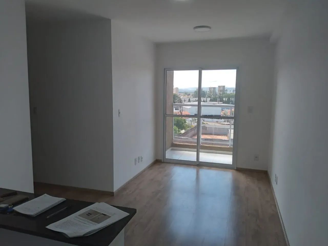 Imóvel para aluguel e venda com 53 metros quadrados com 2 quartos