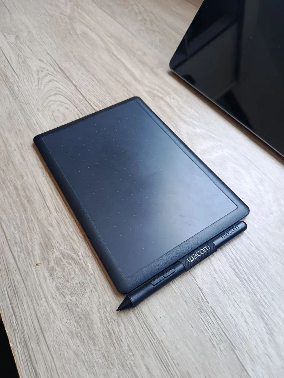 Mesa Digitalizadora Wacom CTL 472