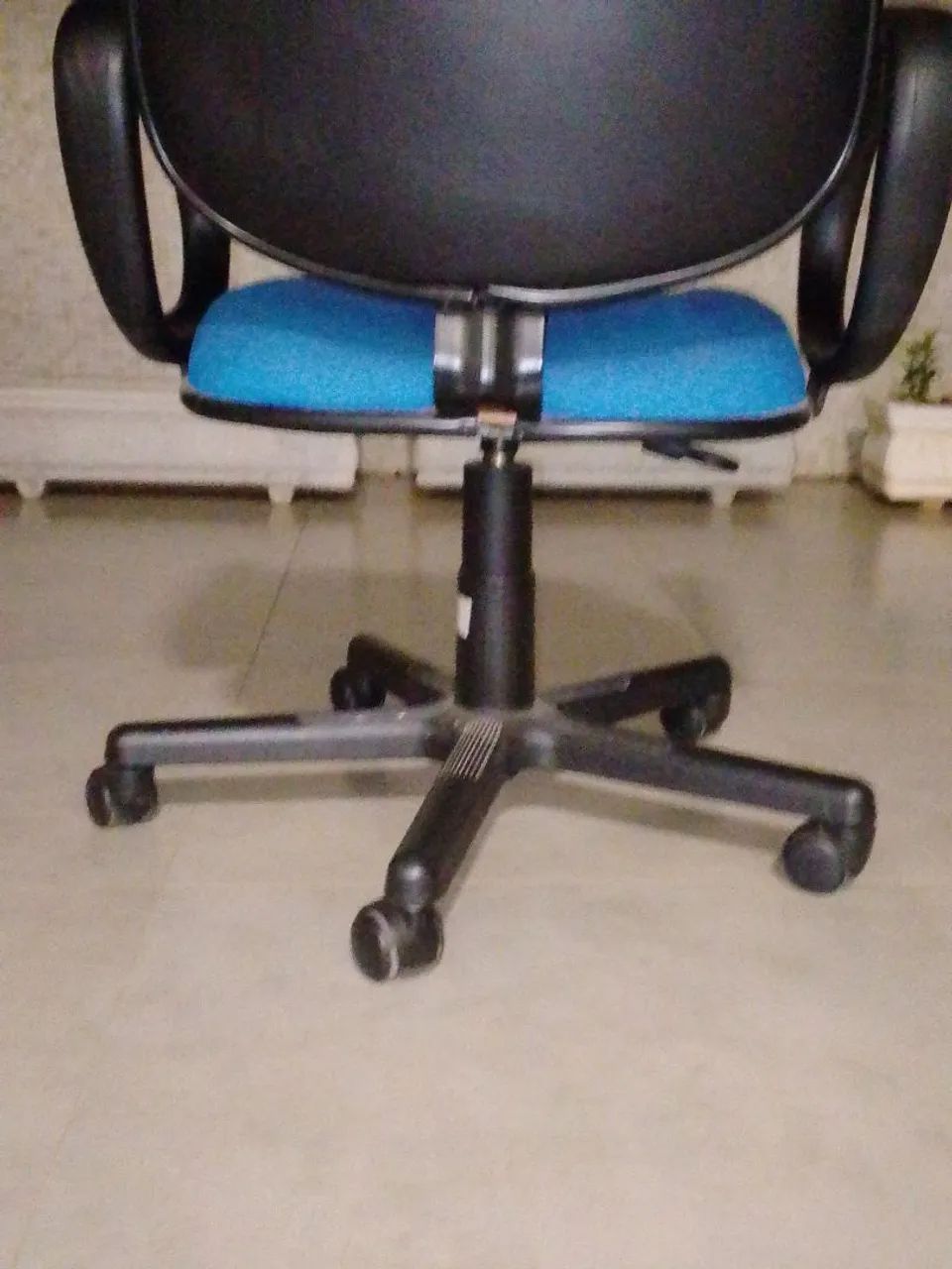 Cadeira de escritório flex - Foto 3