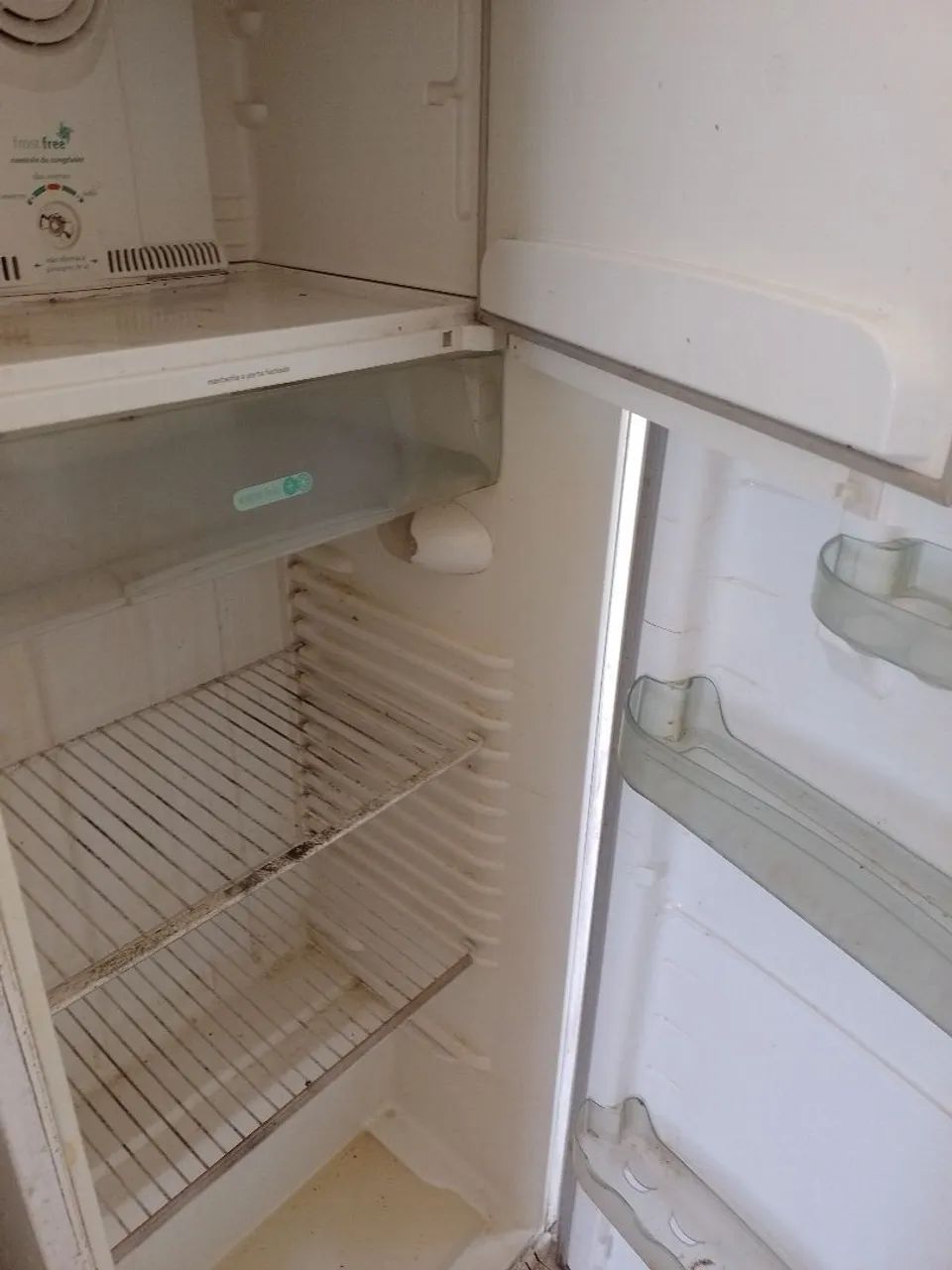 Geladeira Consul  - Foto 2