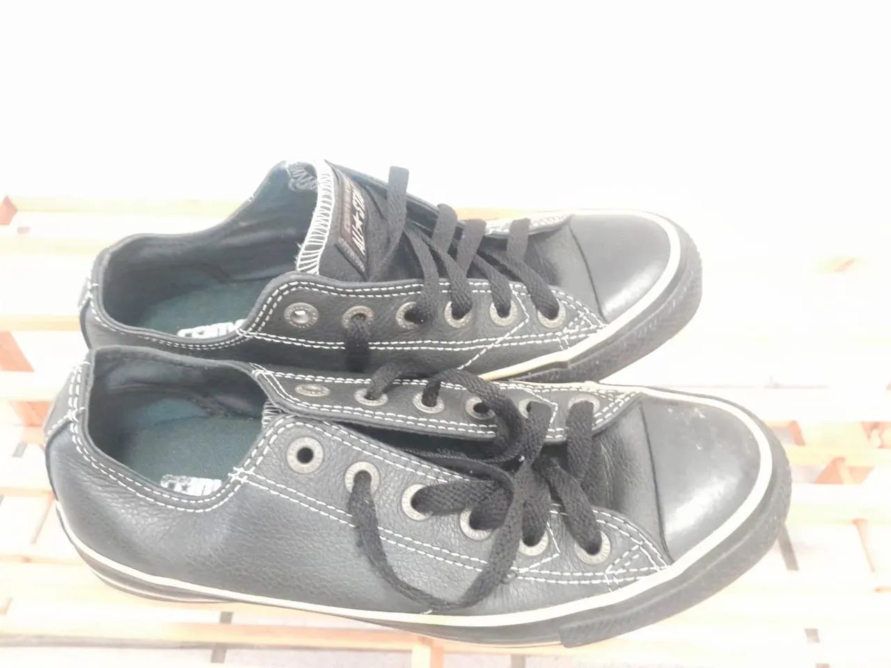 All star original  - Foto 3