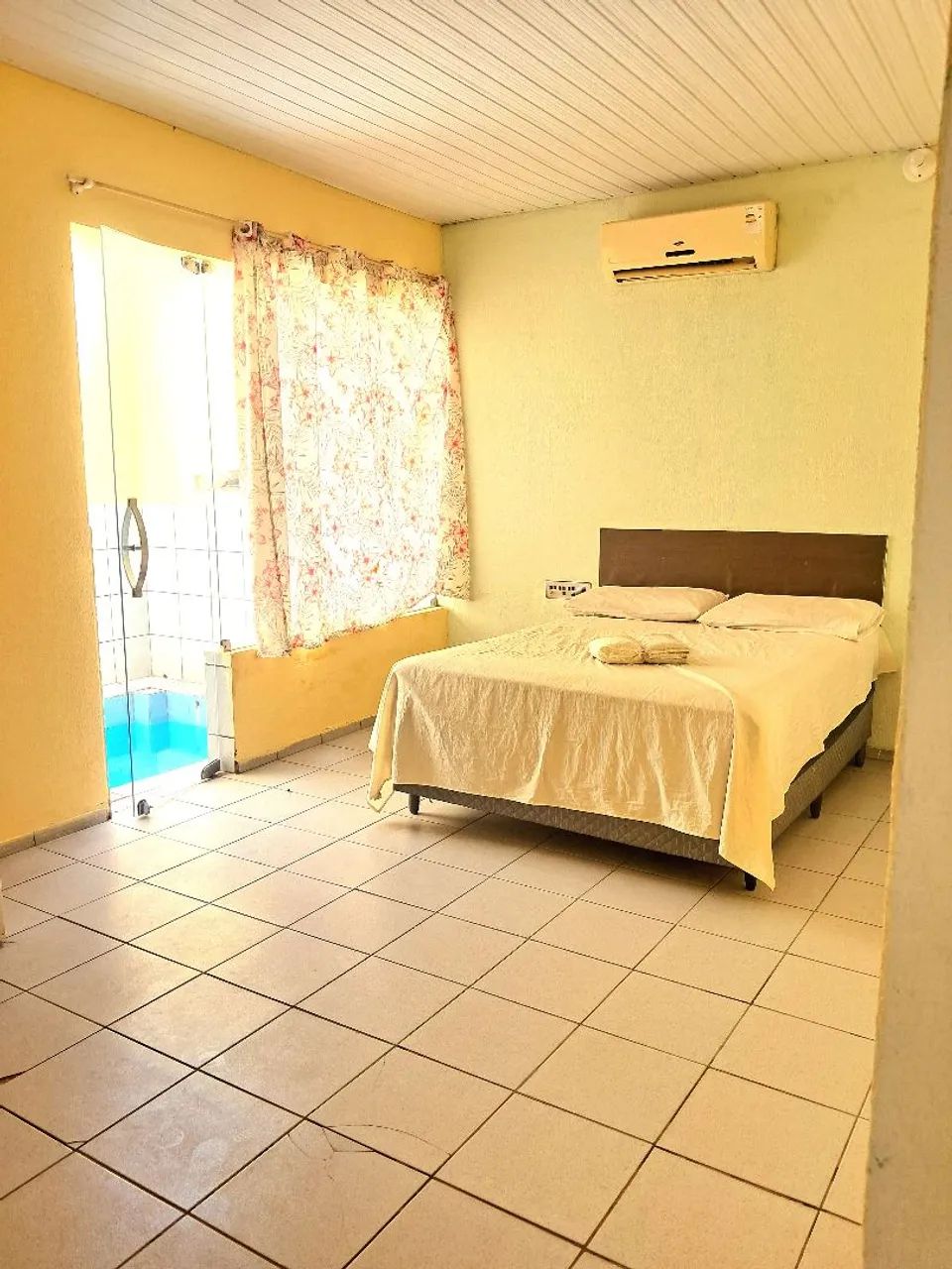 Oportunidade de negócio  - Foto 2