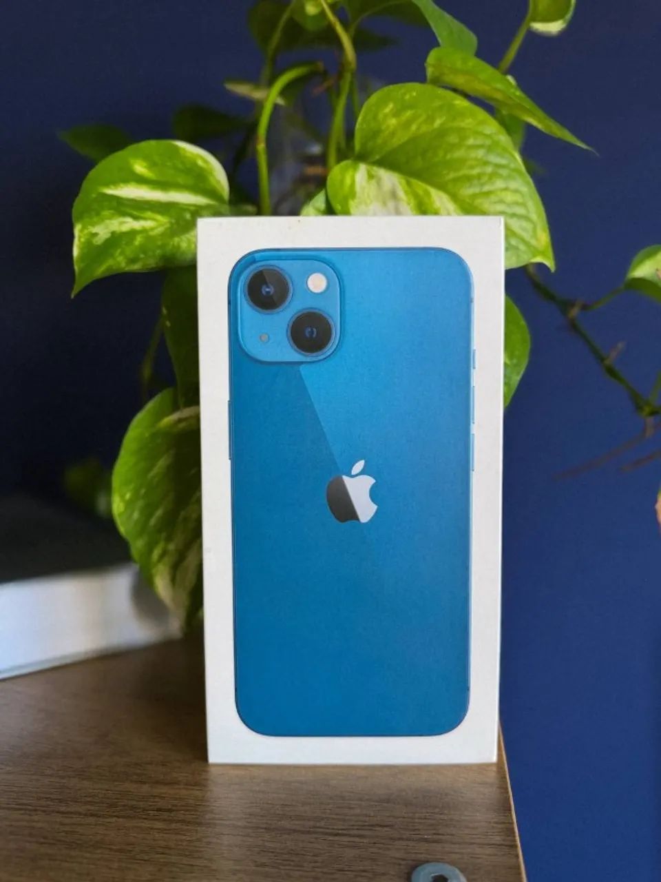 iPhone 13 128GB - Excelente estado - Foto 5