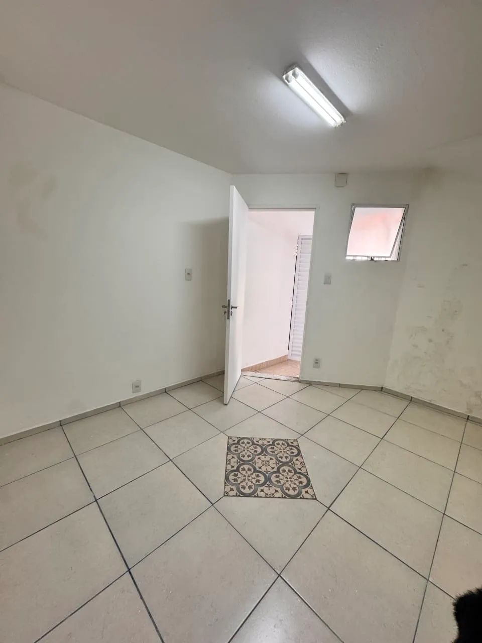 Loja na Rua Castro Alves, 1027  150 m² - Foto 5