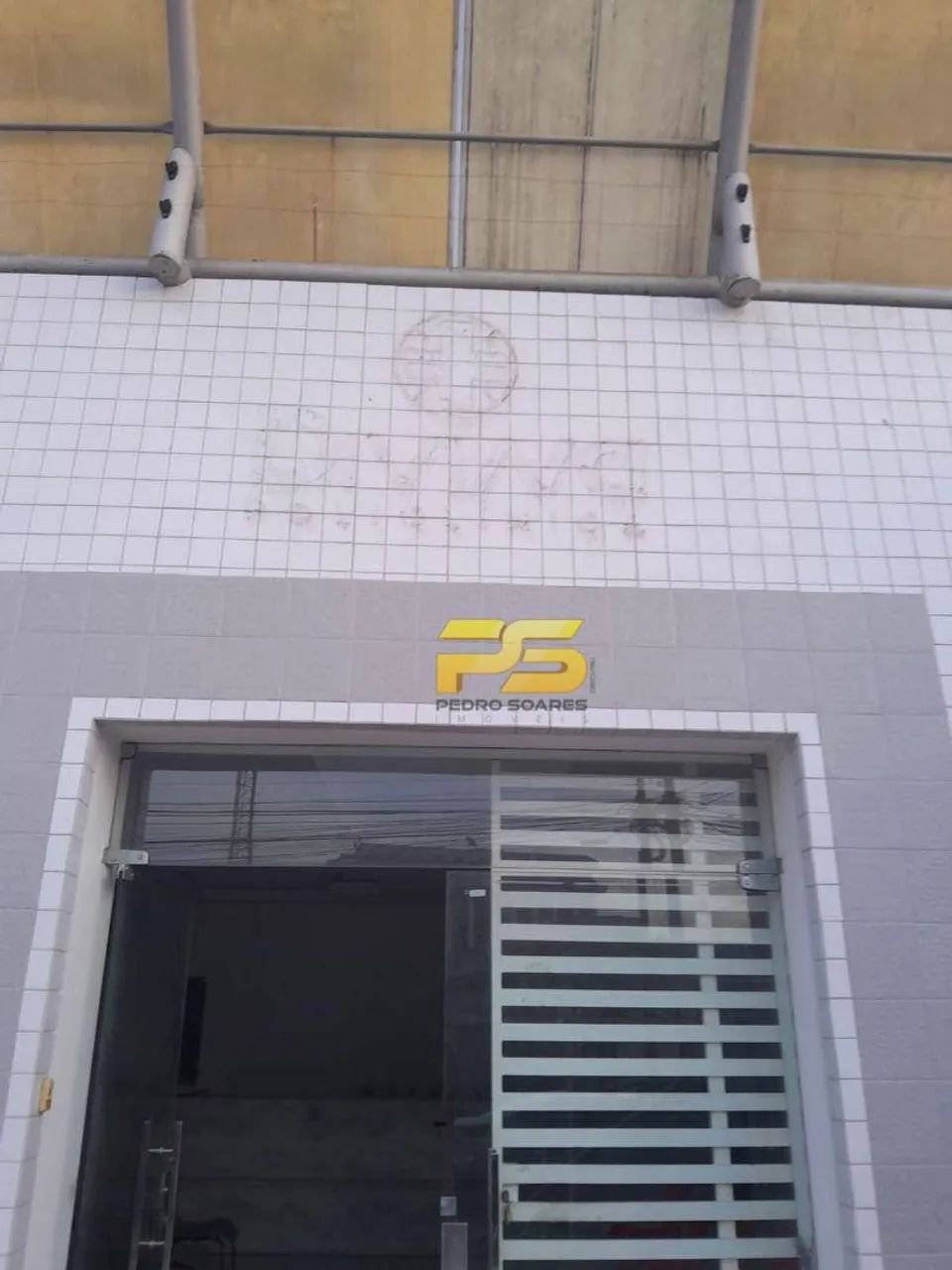 Prédio Comercial Locação - Foto 5