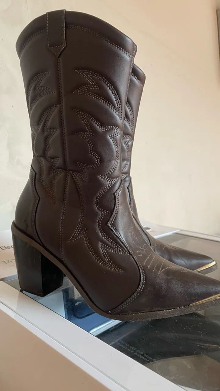 Bota  - Foto 2