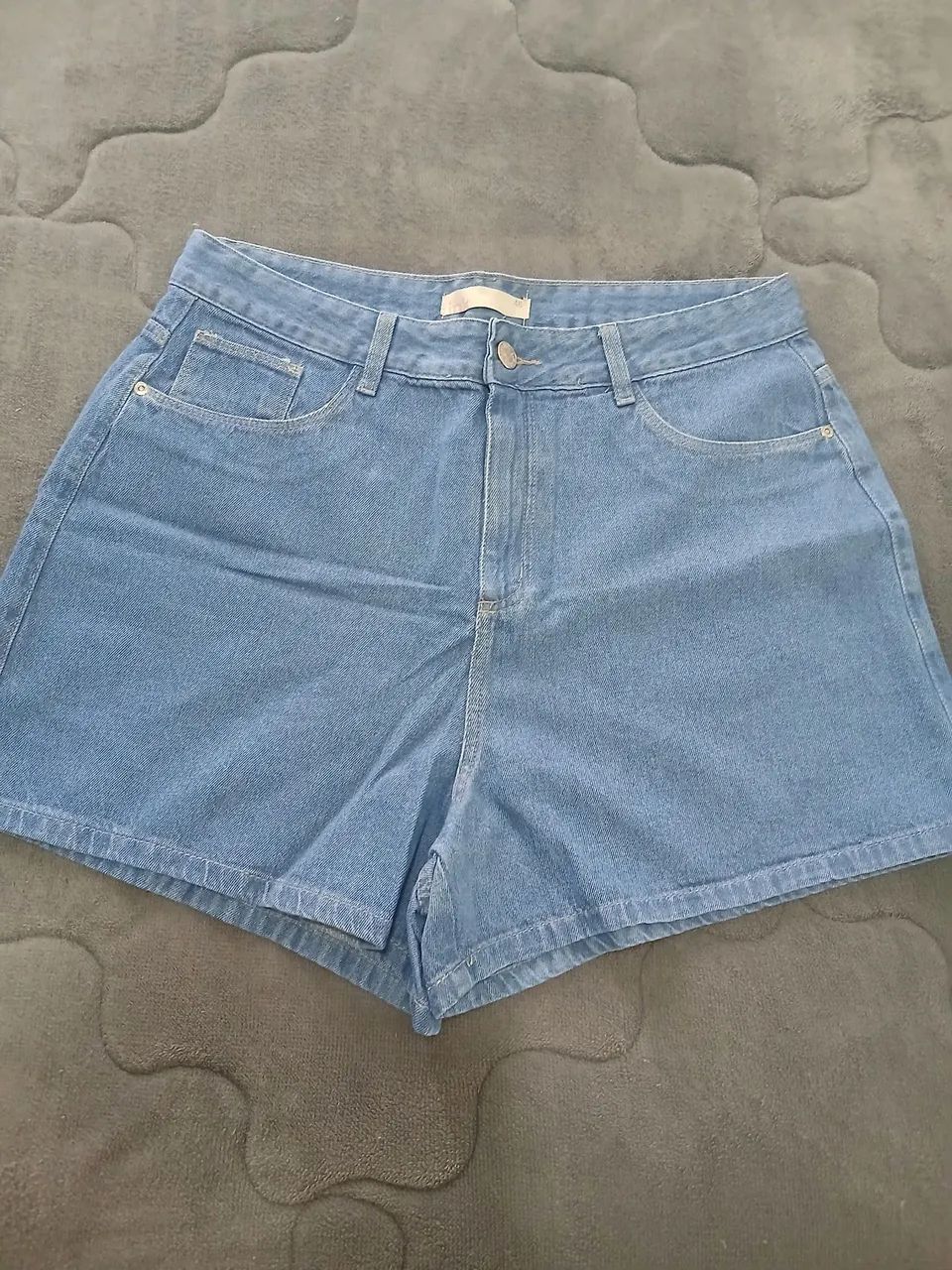 Roupas  - Foto 3
