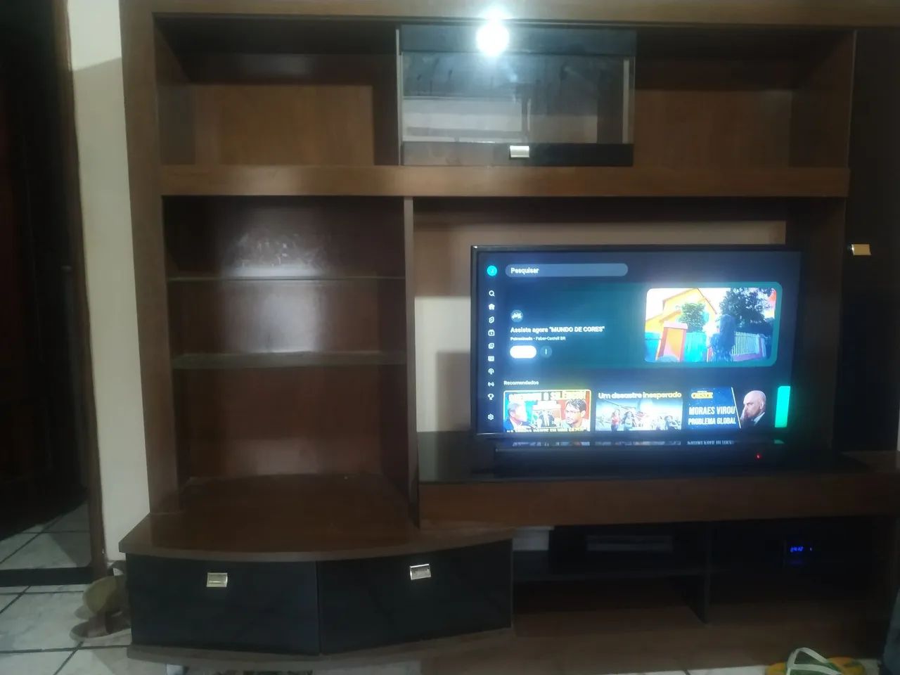 ESTANTE  - Foto 5