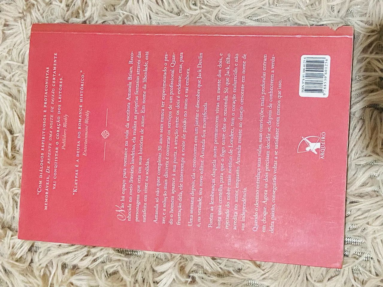 Desapego de livros  - Foto 2