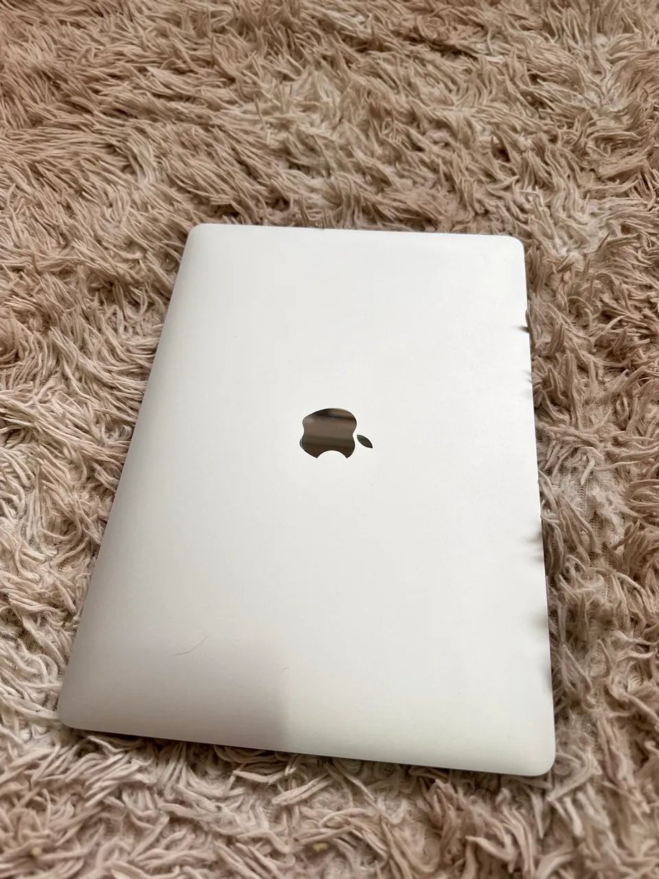 MacBook Pro 13