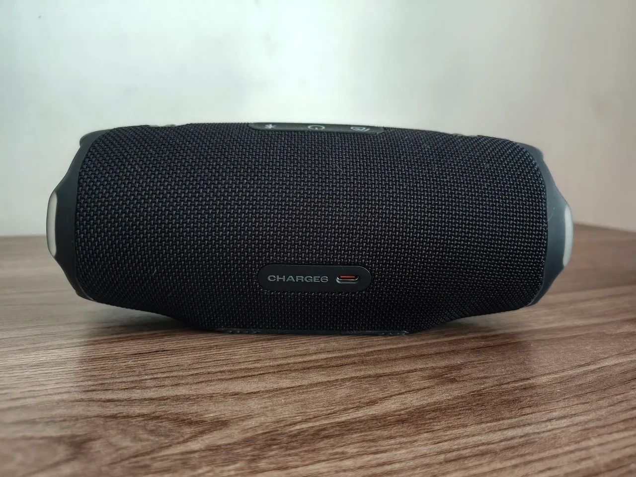 JBL Charge 6  - Foto 4