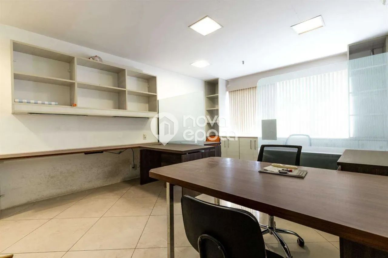 Méier | Sala - Foto 4