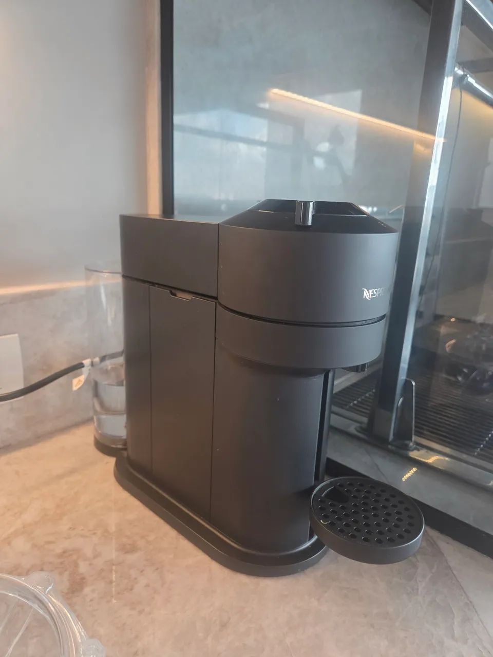 Nespresso Vertuo Next - Excelente Estado - Foto 2