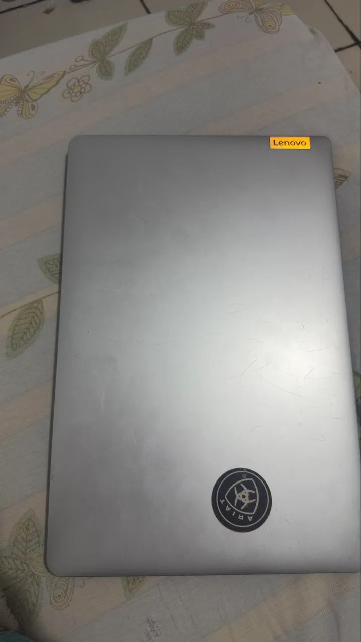 Venda do notebook  - Foto 2