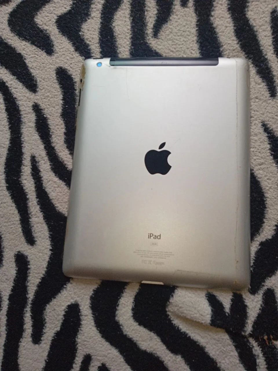 Ipad 3 APPLE  - Foto 2