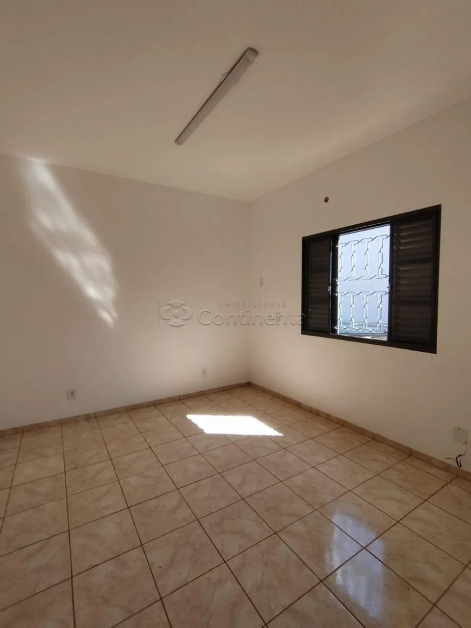 Apartamento para locação em Dourados-MS. - Foto 4