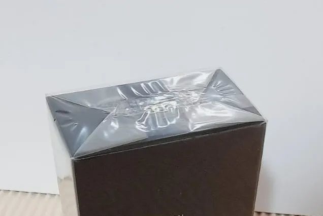 Perfume Doce Gabbana The One EDP Masculino 100ml - Foto 3