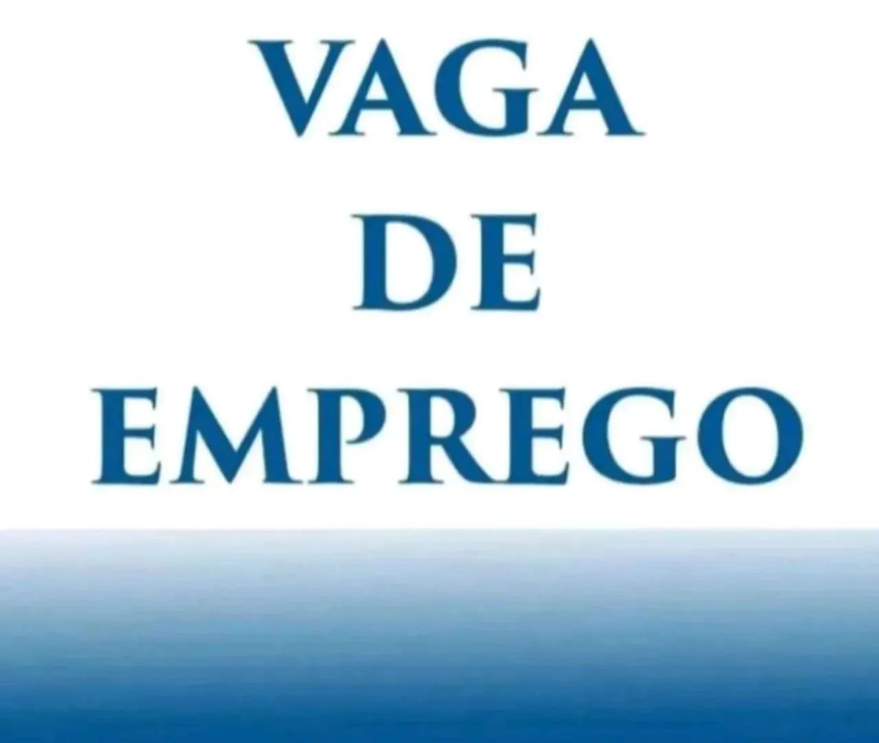 Contrato para trabalhar com limpeza de piscinas.