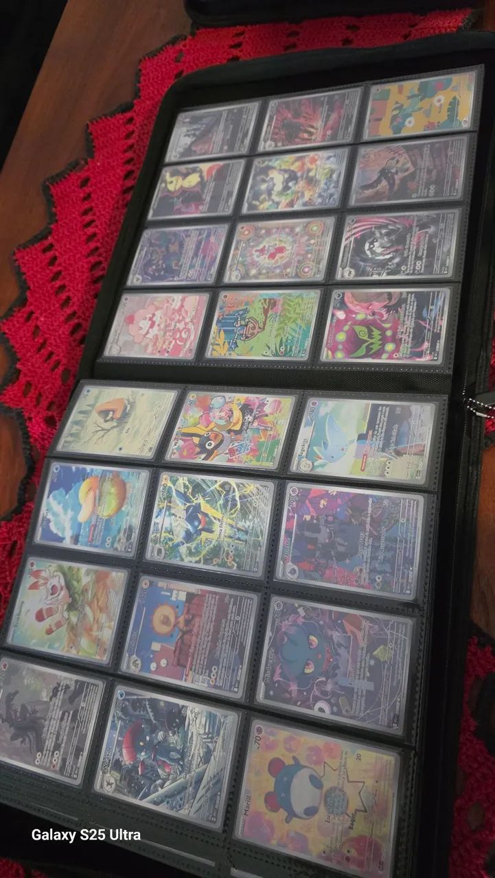 Masterset Herois Excelsos  - Foto 2