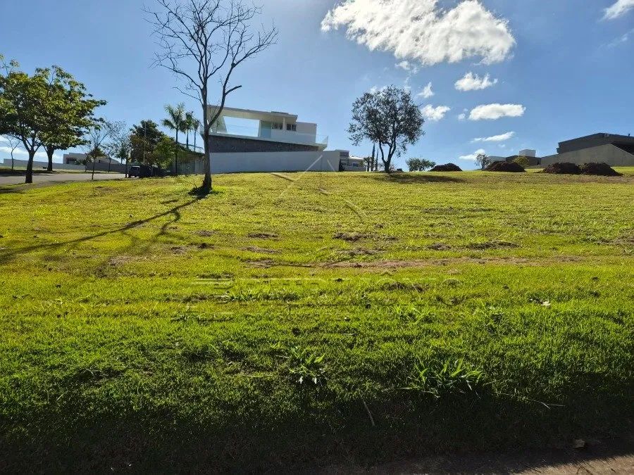 TERRENO EM CONDOMINIO RESIDENCIAL SAINT PATRICK , SOROCABA - SP - Foto 5