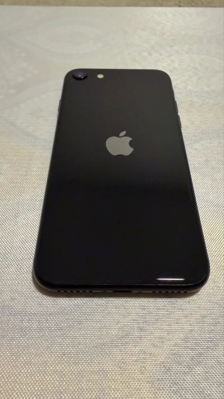 IPhone SE 64Gb - Foto 3