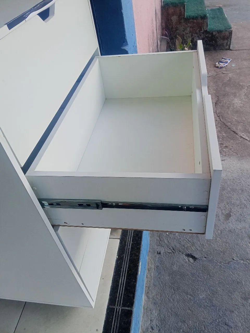 Cômuda - Foto 3