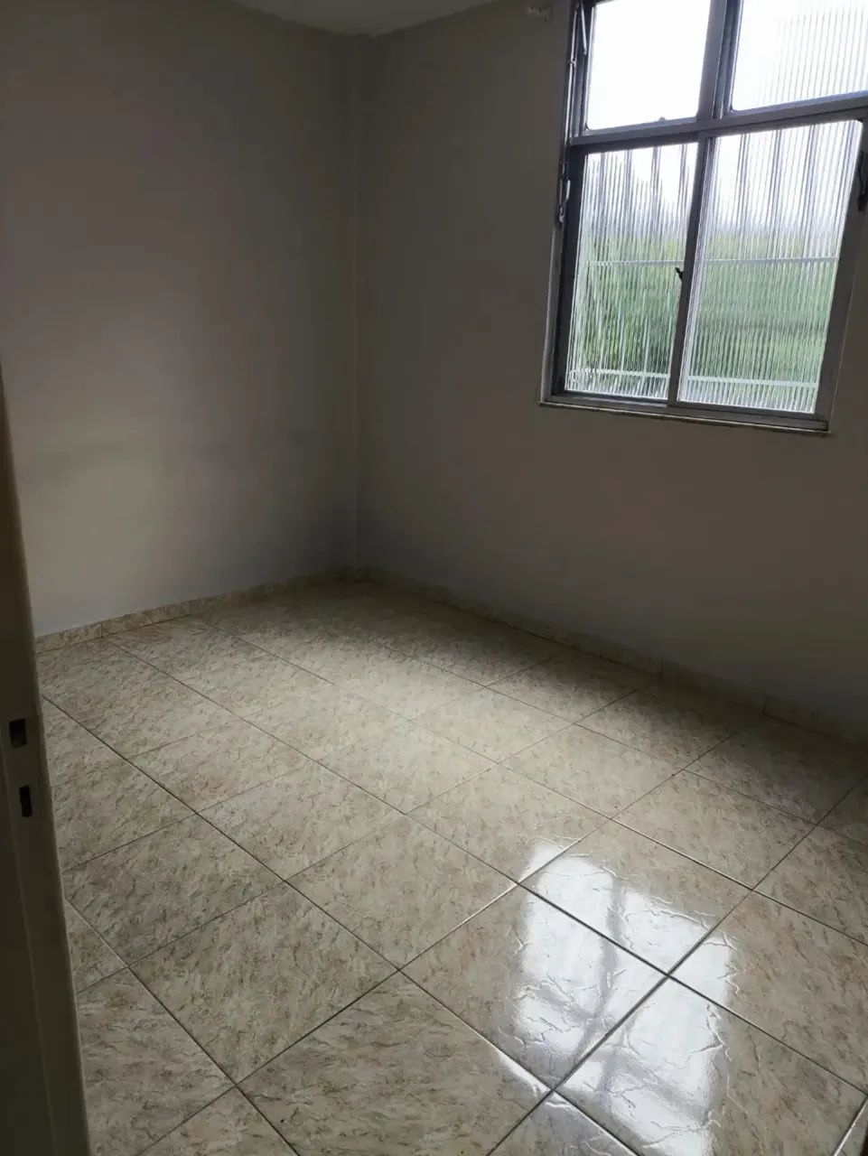 Ótimo apt com 2 quartos em Colubande - São Gonçalo - RJ - Foto 4