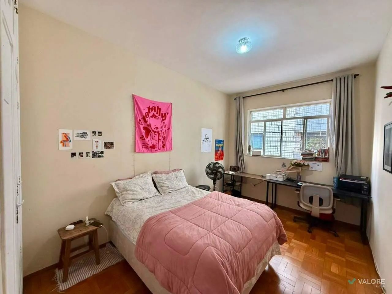 Apartamento 3 quartos  Lourdes - Foto 5