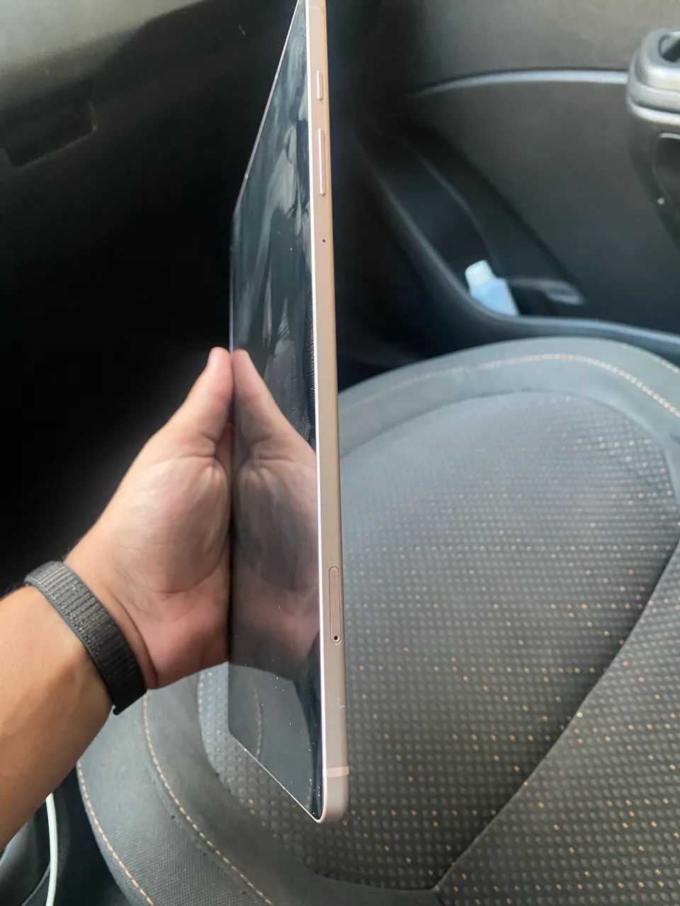 Tab S6 Lite  - Foto 4