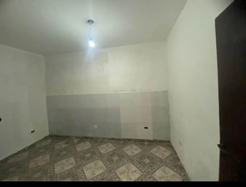 Casa  - Foto 2