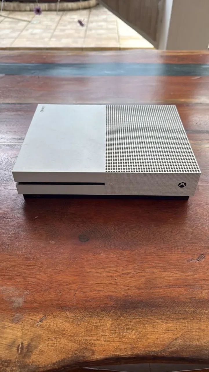 Xbox one s  - Foto 2