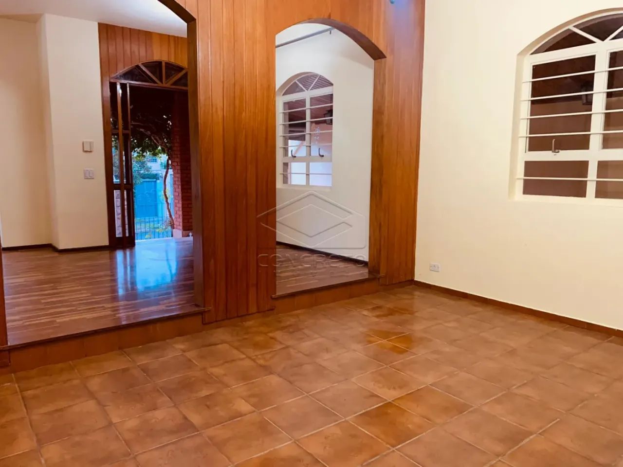 Casa Residência em Botucatu - Foto 4